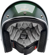 BILTWELL Bonanza Helmet