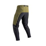 Leatt Moto 6.5 HydraDri Motorcycle Pants | Waterproof In-Boot Fit
