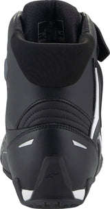 Alpinestars - Faster-4 Shoes