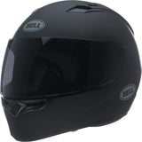 Bell - Qualifier - Matte Black - L (open Box)