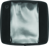 Kuryakyn Quick-Stash XL Magnectic Tank Pouch - Cycle City Outdoors