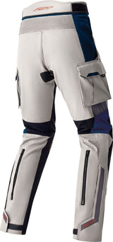 RST Pro Series Adventure D3O Pants