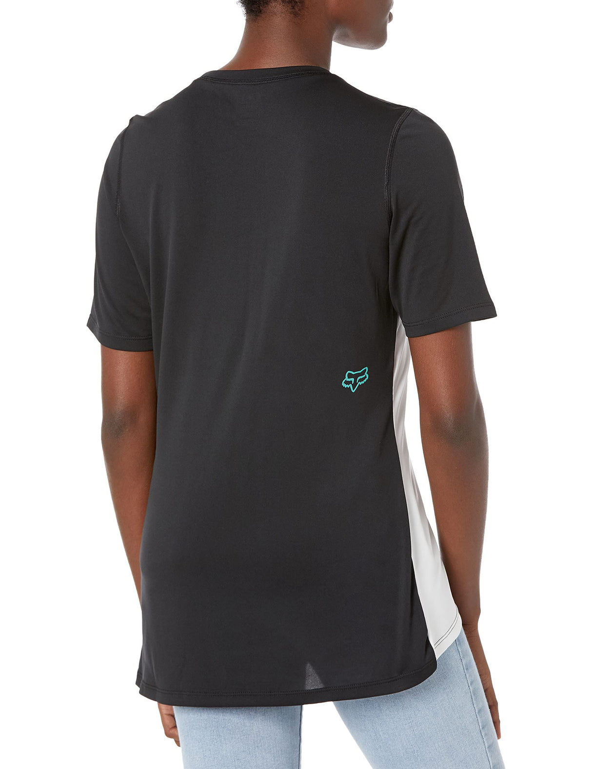 Fox Racing - Women's Ranger SS Jersey (Open Box) - Cycle City Outdoors