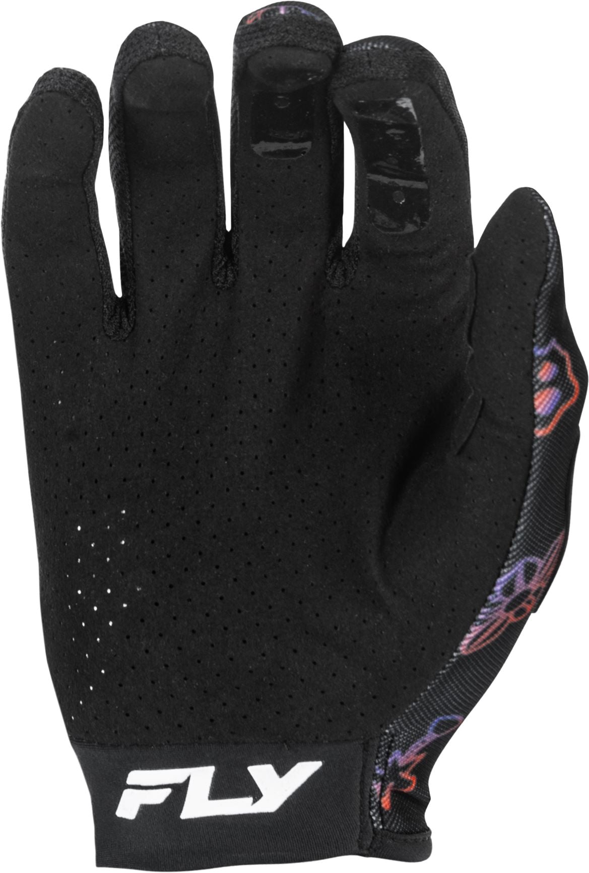 Fly Lite Gloves