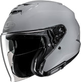 HJC i31 Helmet - Solid