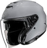 HJC i31 Helmet - Solid