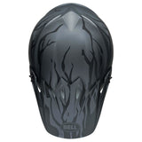 Bell - MX-9 Off-Road Helmet (Open Box) - Cycle City Outdoors