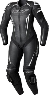 RST Womens Tractech Evo D3O Suit