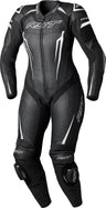 RST Womens Tractech Evo D3O Suit