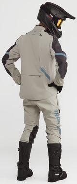 Thor - Terrain In-the-Boot Pants