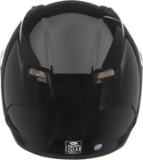 Bell - Qualifier - Black - M (Open Box)