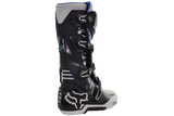 Fox Racing - Motion Diffuse Se Boot - Black/Grey - 10