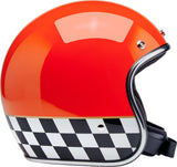 BILTWELL Bonanza Helmet