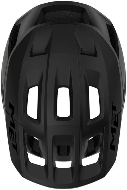 MET Terrae MIPS MTB & Gravel Helmet