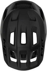 MET Terrae MIPS MTB & Gravel Helmet