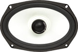 Ultra Series 6x9 Speakers