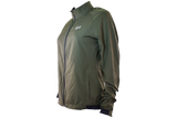 Fox Racing - Womens Ranger Wind Jacket - Olive Green - S