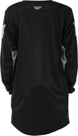 Fly Youth Kinetic Jersey