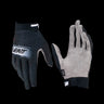 Leatt - Glove Moto 2.5 X-Flow