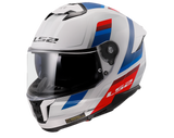 LS2 - Stream II Full Face Helmet
