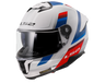 LS2 - Stream II Full Face Helmet