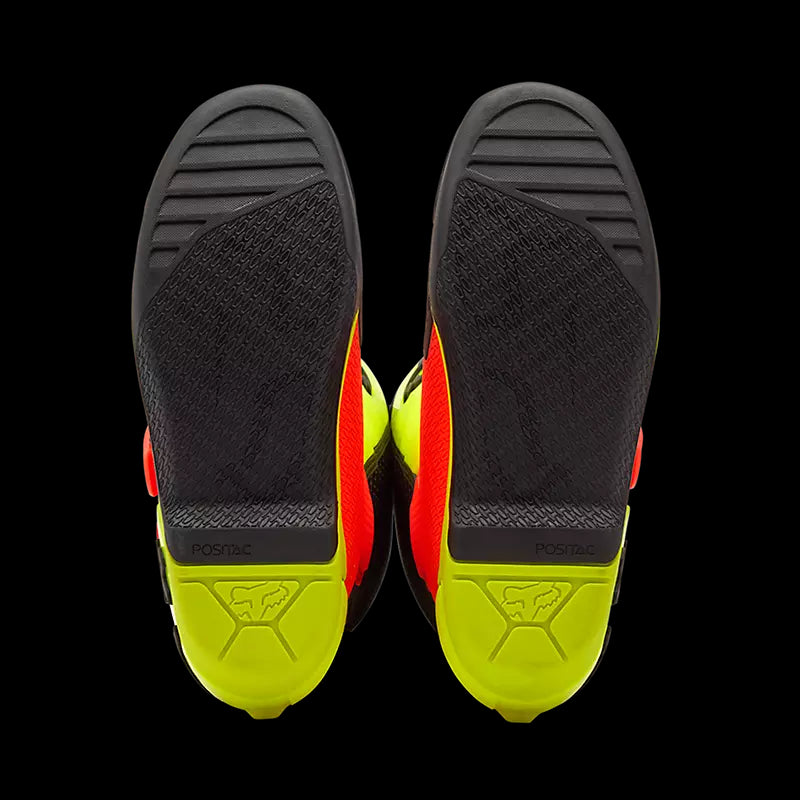 Fox Racing - Comp Boot