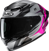 HJC i11 Helmet - Instant