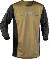 Fly Racing - Patrol Jersey