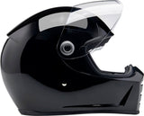 BILTWELL Lane Splitter Helmet