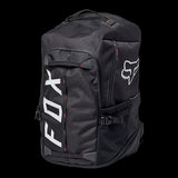 Fox Racing - Transition Backpack - Black - OS