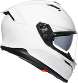 AGV K7 Helmet