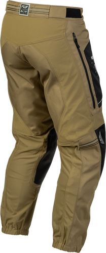 Fly Racing - Patrol Pants