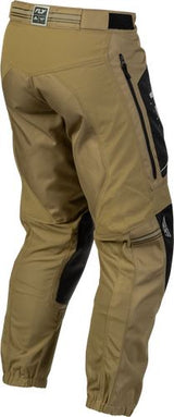Fly Racing - Patrol Pants