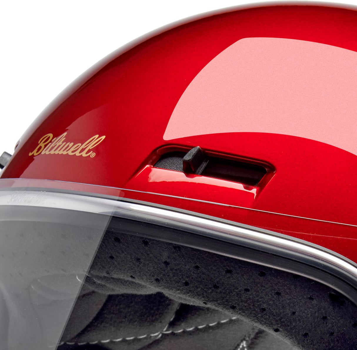 BILTWELL Gringo SV Helmet