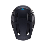 Leatt - Helmet Kit 7.5