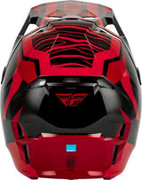 Fly Racing - Formula CP Charge MX Helmet