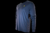 Fox Racing - Ranger Ls Jersey Wayfaring - Grp - M