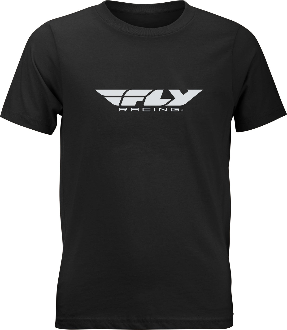 Youth Fly Corporate Tee Shirt