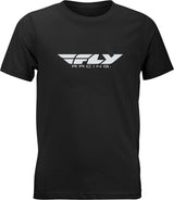 Youth Fly Corporate Tee Shirt