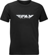Youth Fly Corporate Tee Shirt