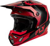 Fly Racing - Formula CP Charge MX Helmet