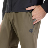 Fox Racing - Ranger Pant - Military Green - 32