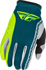 Fly Youth Lite Gloves