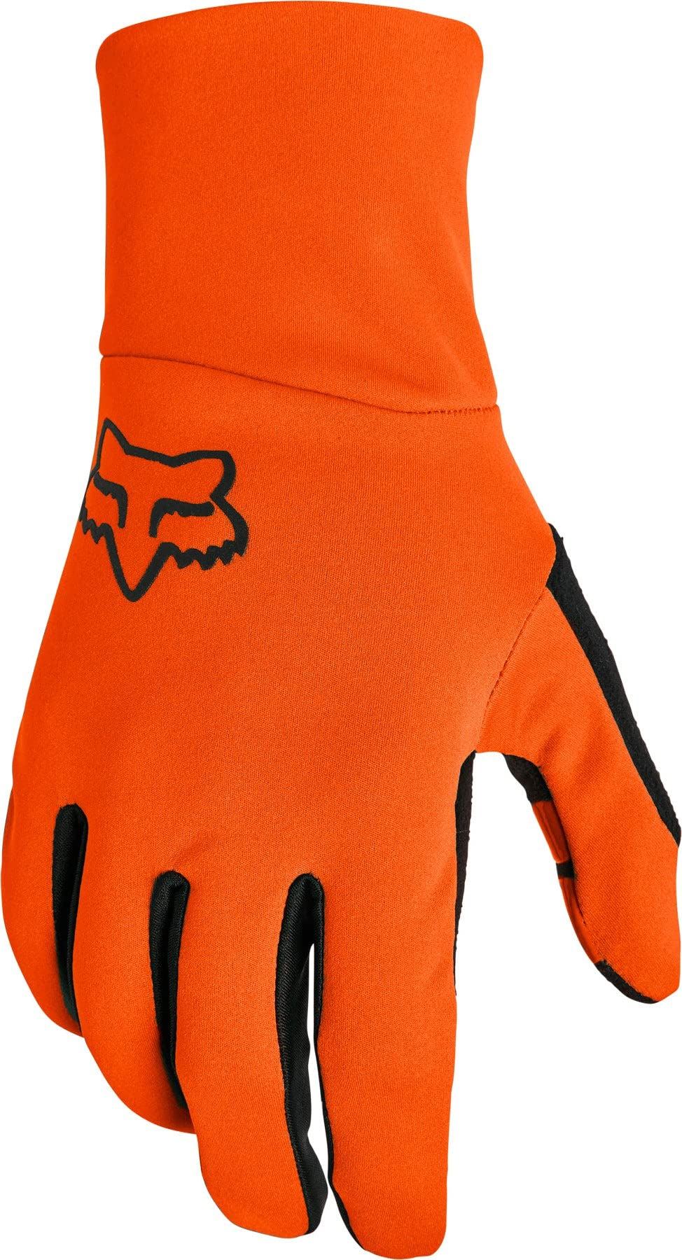 Fox Racing - Ranger Fire Glove - Flo Orange - XL (Open Box)