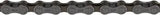 Shimano Tourney CN-HG40 Chain - 6,7,8-Speed, 116 Links, Gray