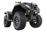 Tire Xtr370 40x10r24