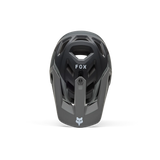 Fox Youth Proframe Rizer MTB Helmet