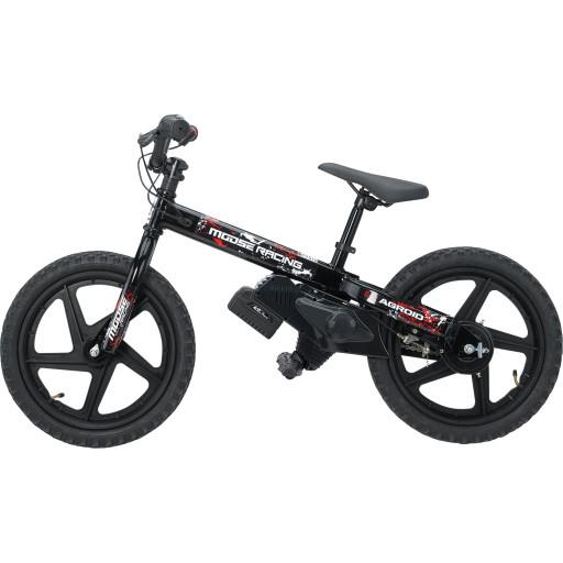 Moose Offroad Agroid RS16 E Balance Bike