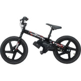Moose Offroad Agroid RS16 E Balance Bike