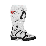 Leatt - 4.5 Enduro Boots